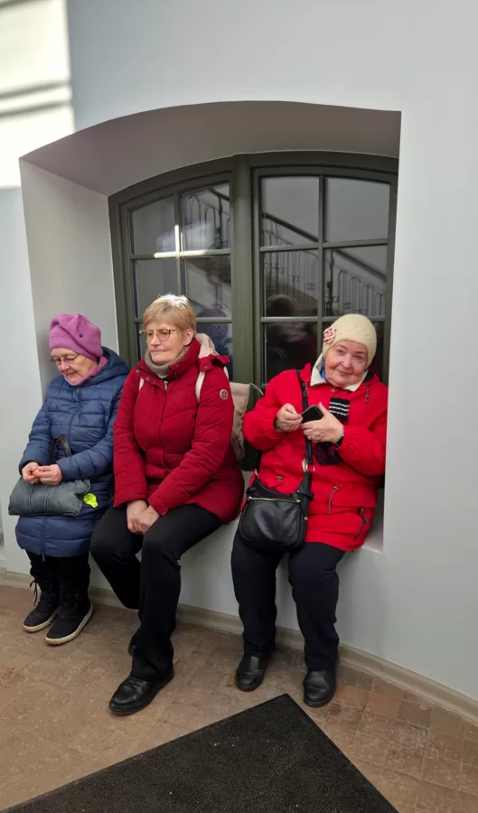 Pudienas pilī