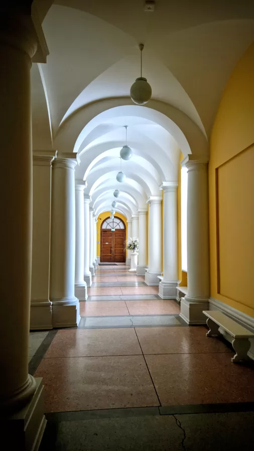 Jelgavas pils